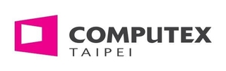 Computex 2017